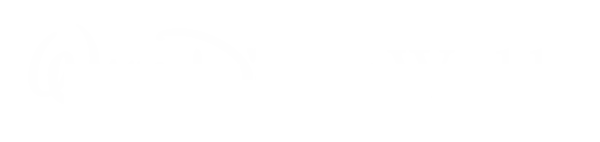 Logo Disney WORLD