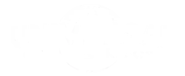 Logo Universal Orlando